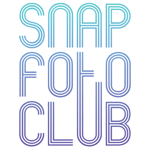 Snap Foto Club