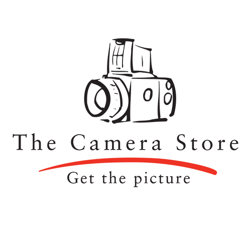 The Camera Store