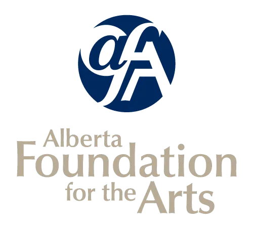 Alberta Foundation for the Arts