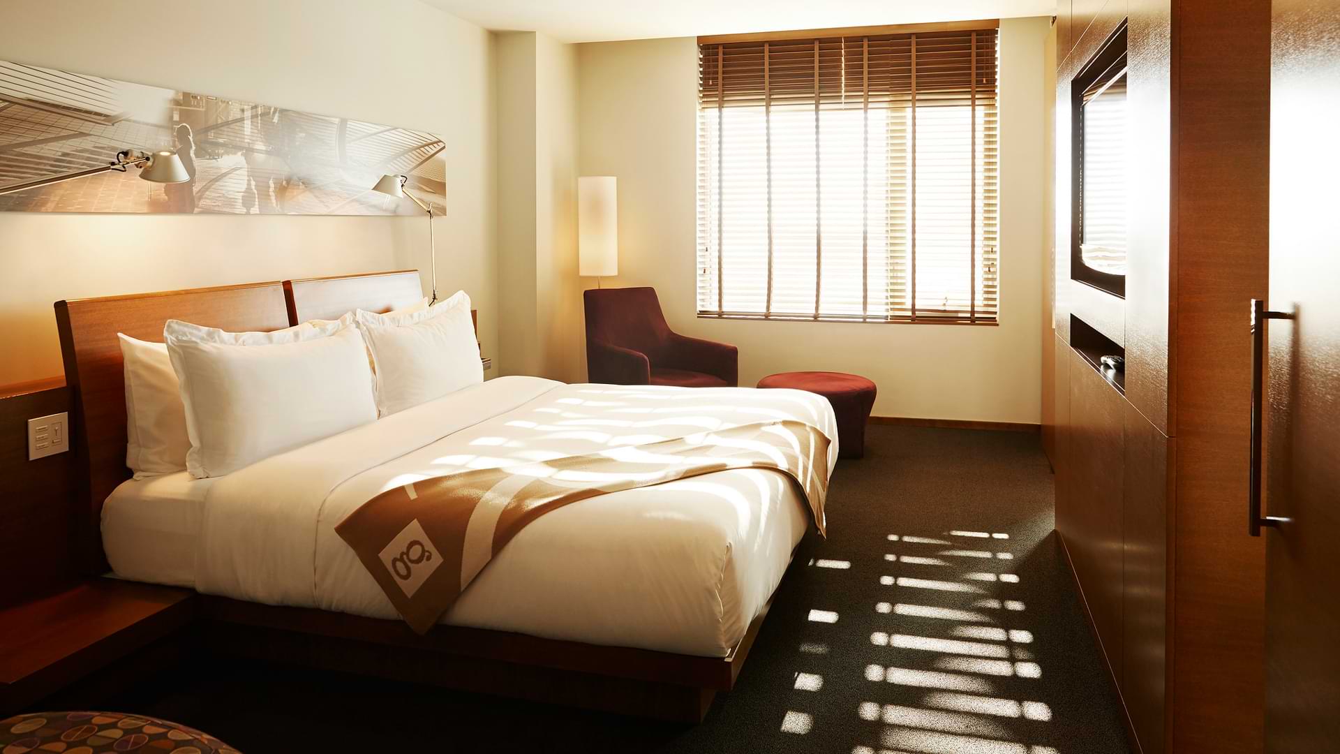 2026 22 Le Germain Hotel Calgary