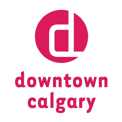 Calgary Downtown Association