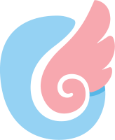 Otafest Logo