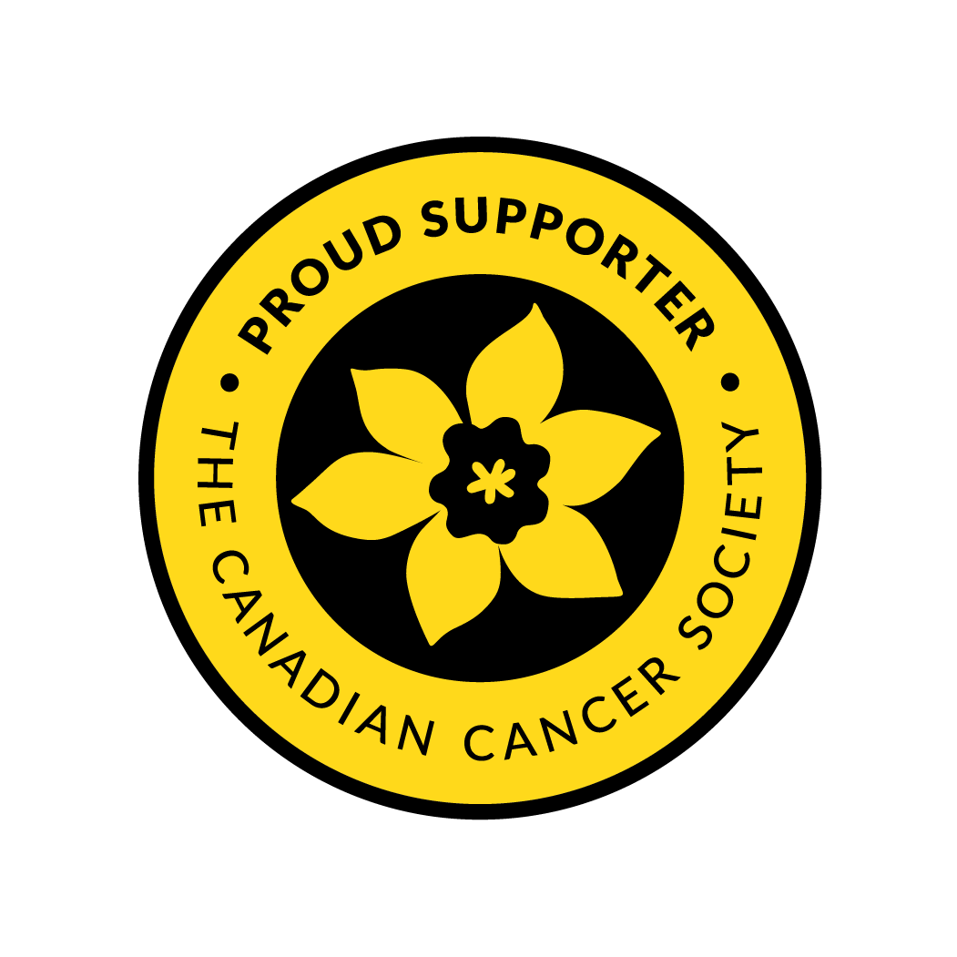 Canadian Cancer Society