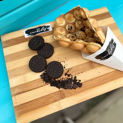 Cocobakes