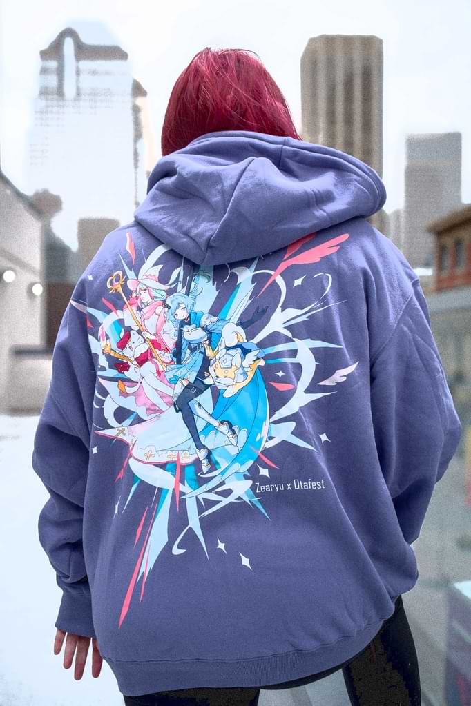 hoodie-02