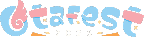 Otafest 2026
