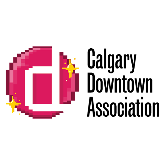 Calgary Downtown Association