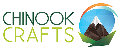 Chinook Crafts