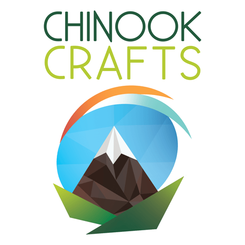 Chinook Crafts