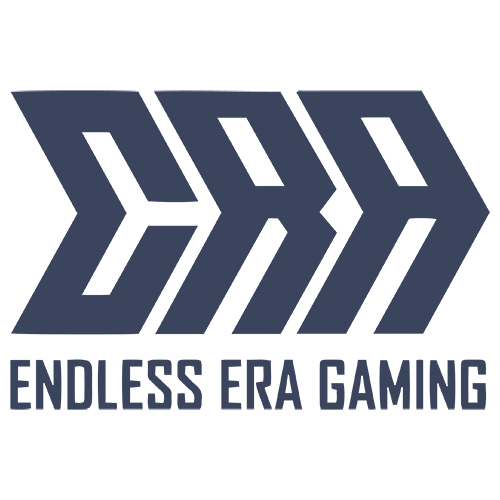 Endless Era Gaming