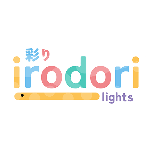 Irodori Lights