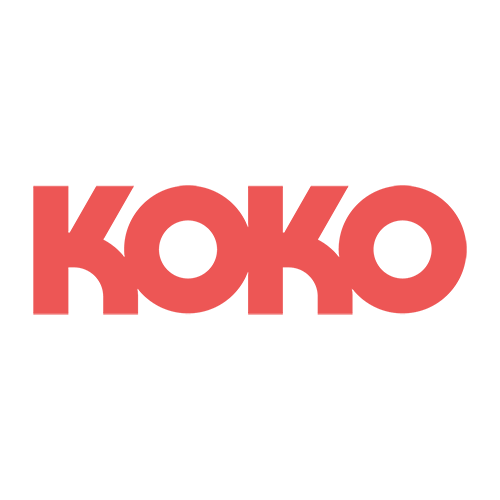 Koko