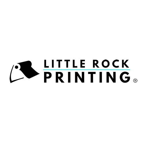 Little Rock Printing