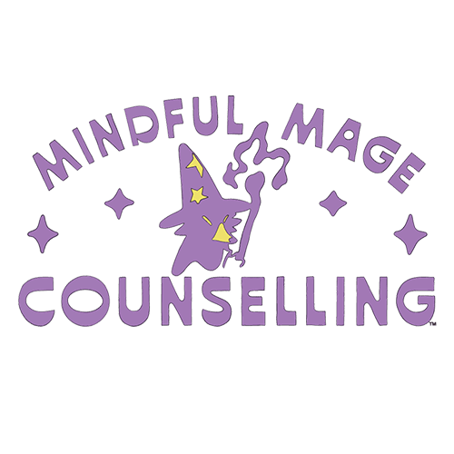 Mindful Mage Counselling