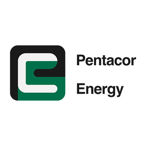 Pentacore Energy