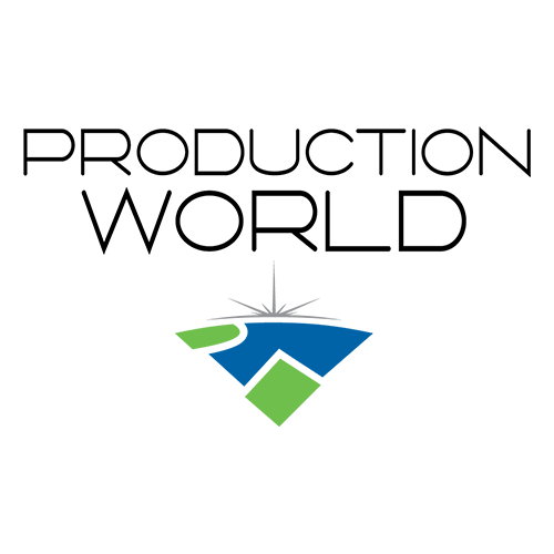 Production World