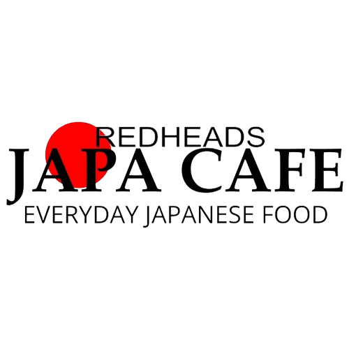 Redheads Japa Cafe