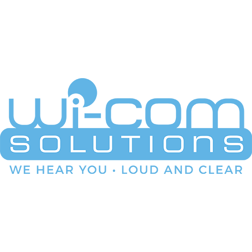 Wi-Com Solutions
